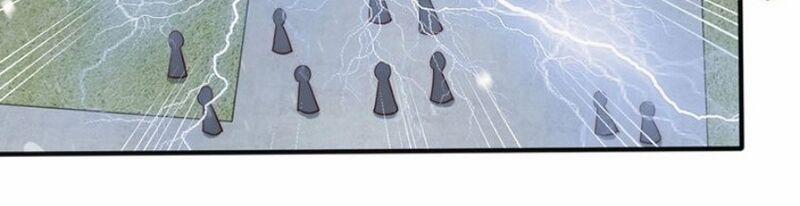 Công Chúa Tại Thượng: Quốc Sư Mời Xuống Kiệu 42 trang 3