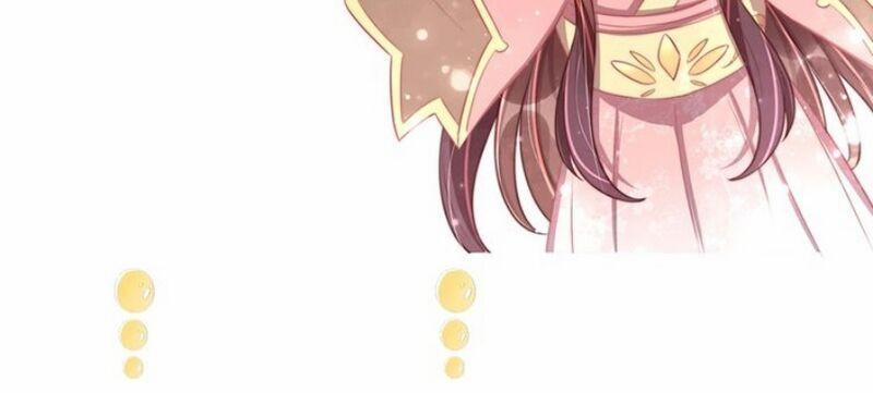 Công Chúa Tại Thượng: Quốc Sư Mời Xuống Kiệu 42 trang 32