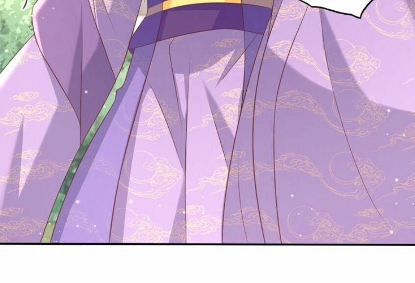 Công Chúa Tại Thượng: Quốc Sư Mời Xuống Kiệu 43 trang 24