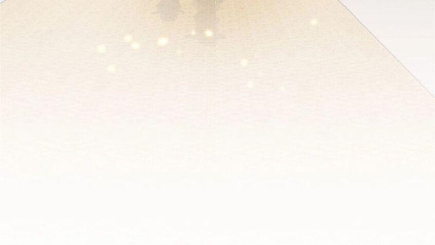 Công Chúa Tại Thượng: Quốc Sư Mời Xuống Kiệu 43 trang 32