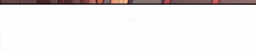 Công Chúa Tại Thượng: Quốc Sư Mời Xuống Kiệu 43 trang 5