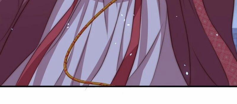 Công Chúa Tại Thượng: Quốc Sư Mời Xuống Kiệu 44 trang 26