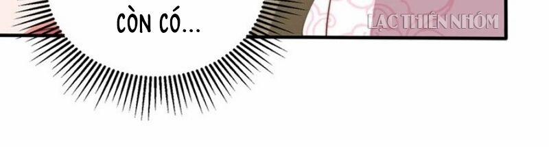 Công Chúa Tại Thượng: Quốc Sư Mời Xuống Kiệu 48 trang 19