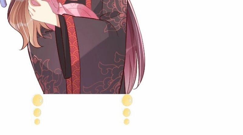 Công Chúa Tại Thượng: Quốc Sư Mời Xuống Kiệu 48 trang 32