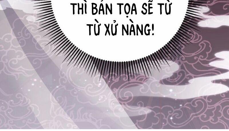 Công Chúa Tại Thượng: Quốc Sư Mời Xuống Kiệu 49 trang 31