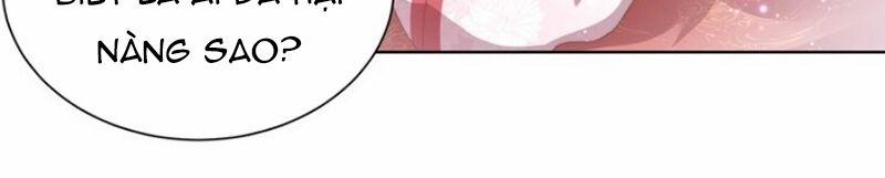 Công Chúa Tại Thượng: Quốc Sư Mời Xuống Kiệu 49 trang 9