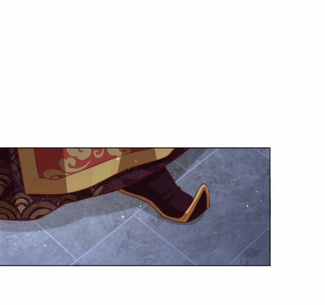 Công Chúa Tại Thượng: Quốc Sư Mời Xuống Kiệu 71 trang 23