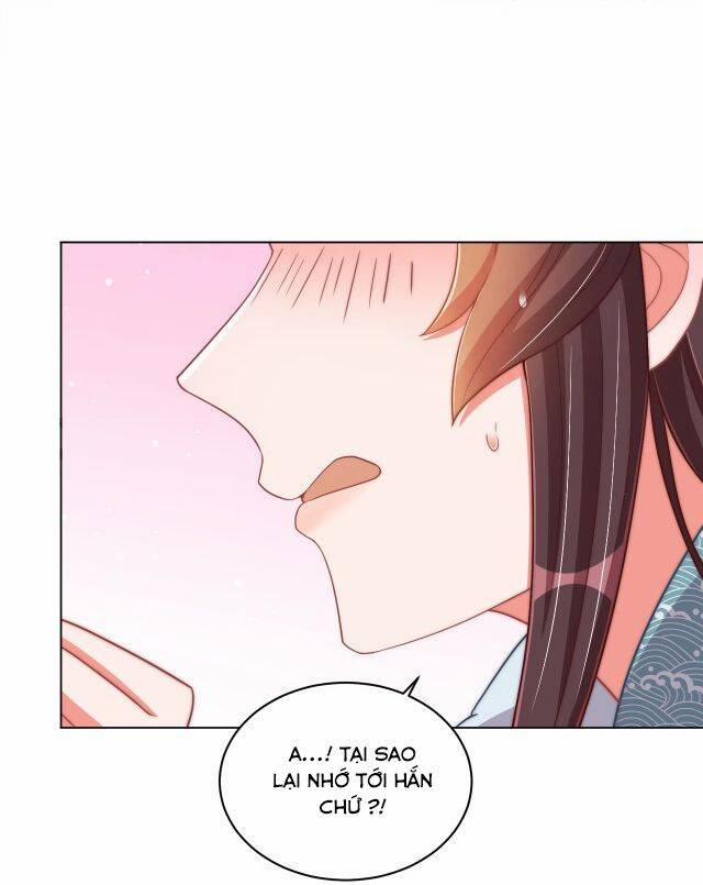 Công Chúa Tại Thượng: Quốc Sư Mời Xuống Kiệu 71 trang 3