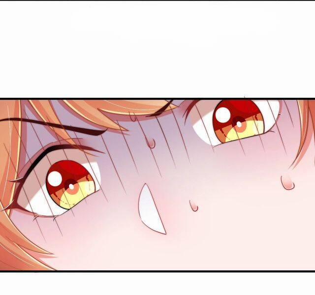 Công Chúa Tại Thượng: Quốc Sư Mời Xuống Kiệu 74 trang 19