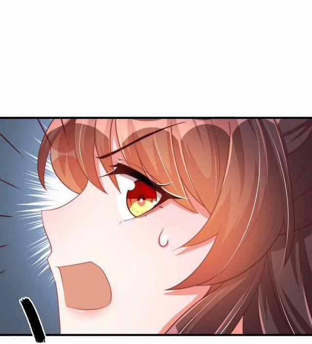 Công Chúa Tại Thượng: Quốc Sư Mời Xuống Kiệu 74 trang 26