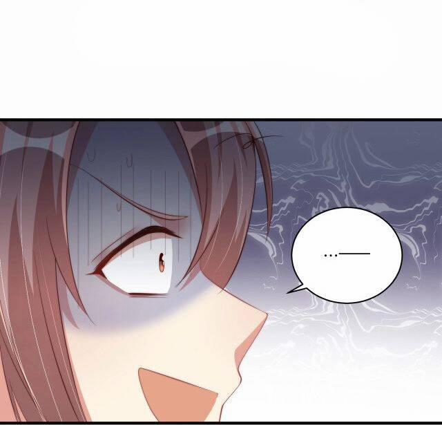 Công Chúa Tại Thượng: Quốc Sư Mời Xuống Kiệu 74 trang 9