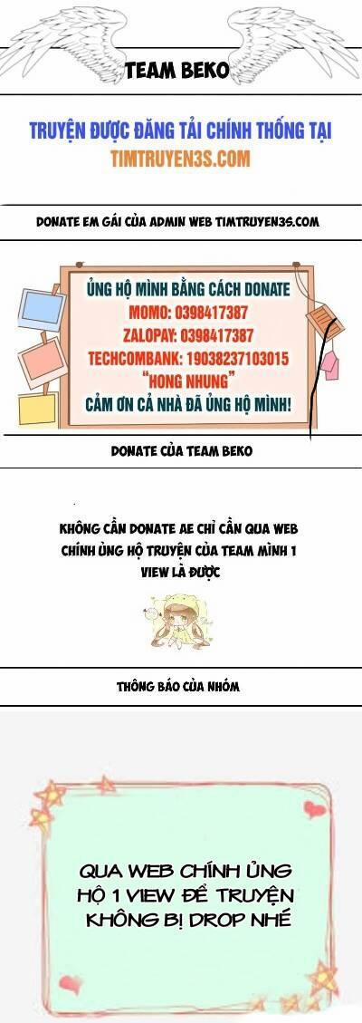 Công Chúa Tại Thượng: Quốc Sư Mời Xuống Kiệu 75 trang 0