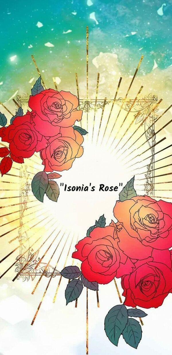 Công Chúa Thời Gian Có Hạn 0 trang 0