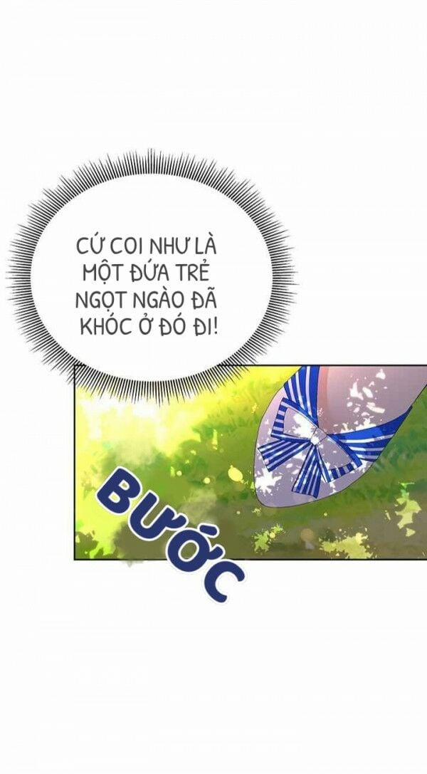 Công Chúa Thời Gian Có Hạn 0 trang 42