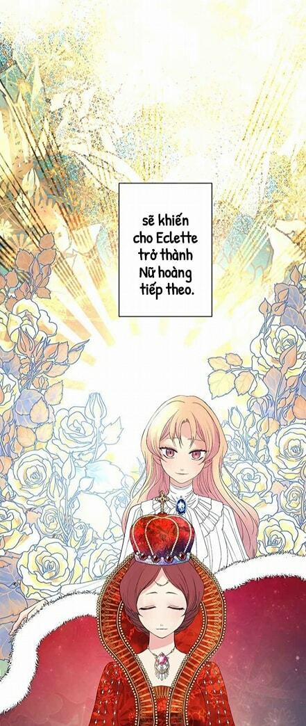 Công Chúa Thời Gian Có Hạn 0 trang 46