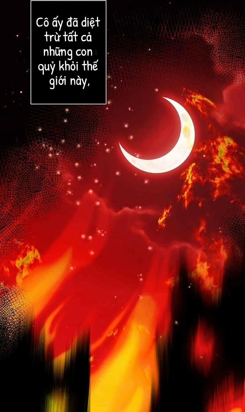 Công Chúa Thời Gian Có Hạn 1 trang 17