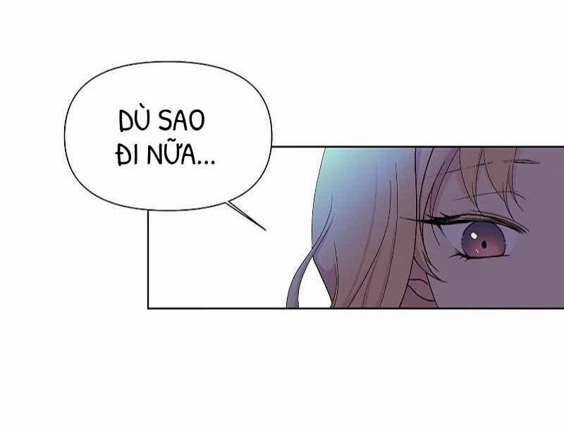 Công Chúa Thời Gian Có Hạn 1 trang 23