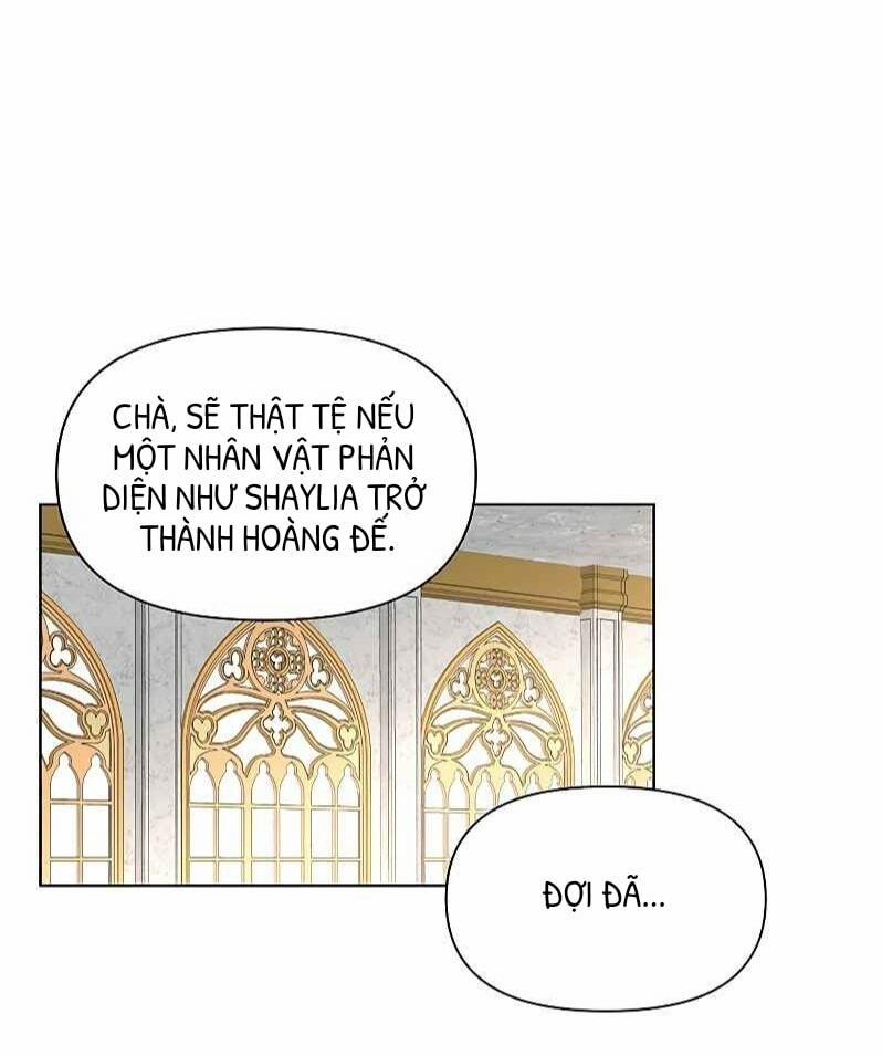 Công Chúa Thời Gian Có Hạn 1 trang 27