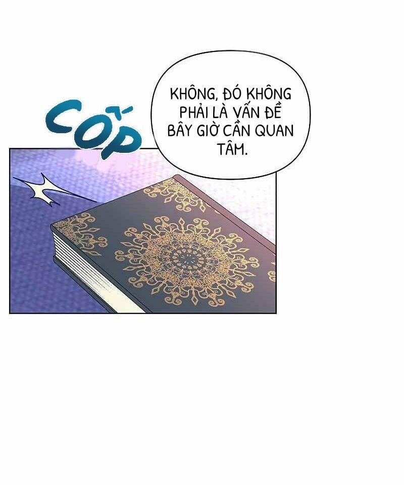 Công Chúa Thời Gian Có Hạn 1 trang 29