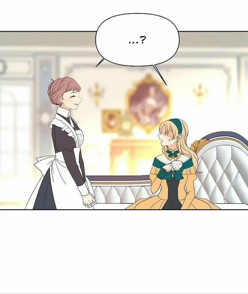 Công Chúa Thời Gian Có Hạn 1 trang 44