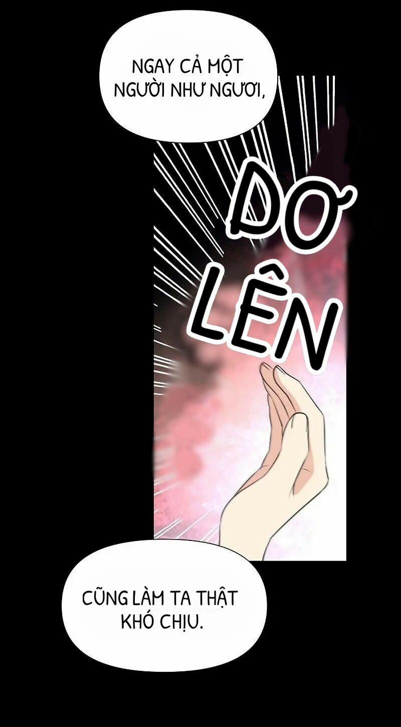 Công Chúa Thời Gian Có Hạn 1 trang 59