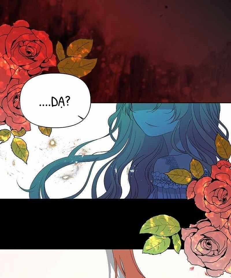 Công Chúa Thời Gian Có Hạn 1 trang 6