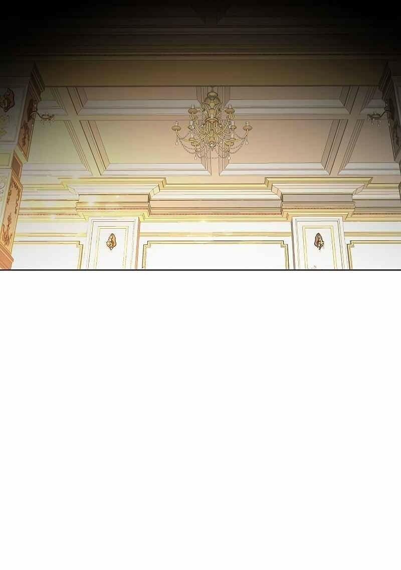 Công Chúa Thời Gian Có Hạn 1 trang 8