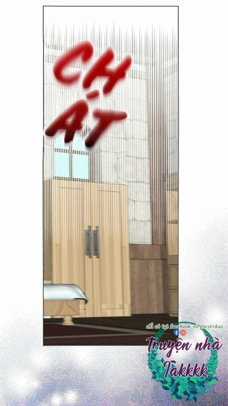 Công Chúa Thời Gian Có Hạn 10 trang 1