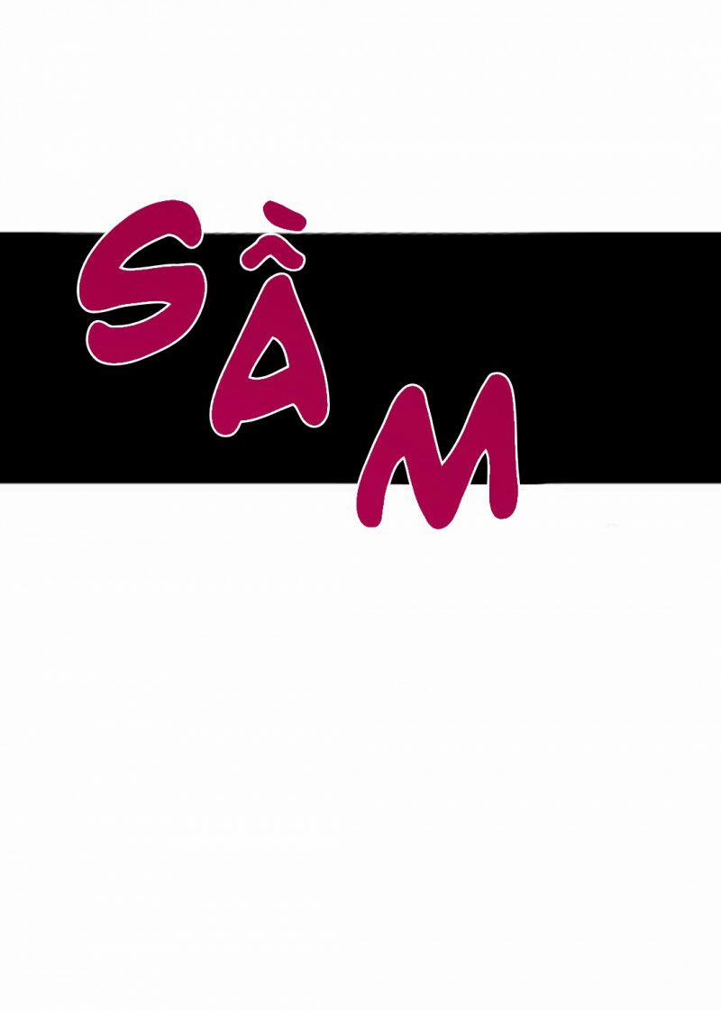 Công Chúa Thời Gian Có Hạn 10 trang 13