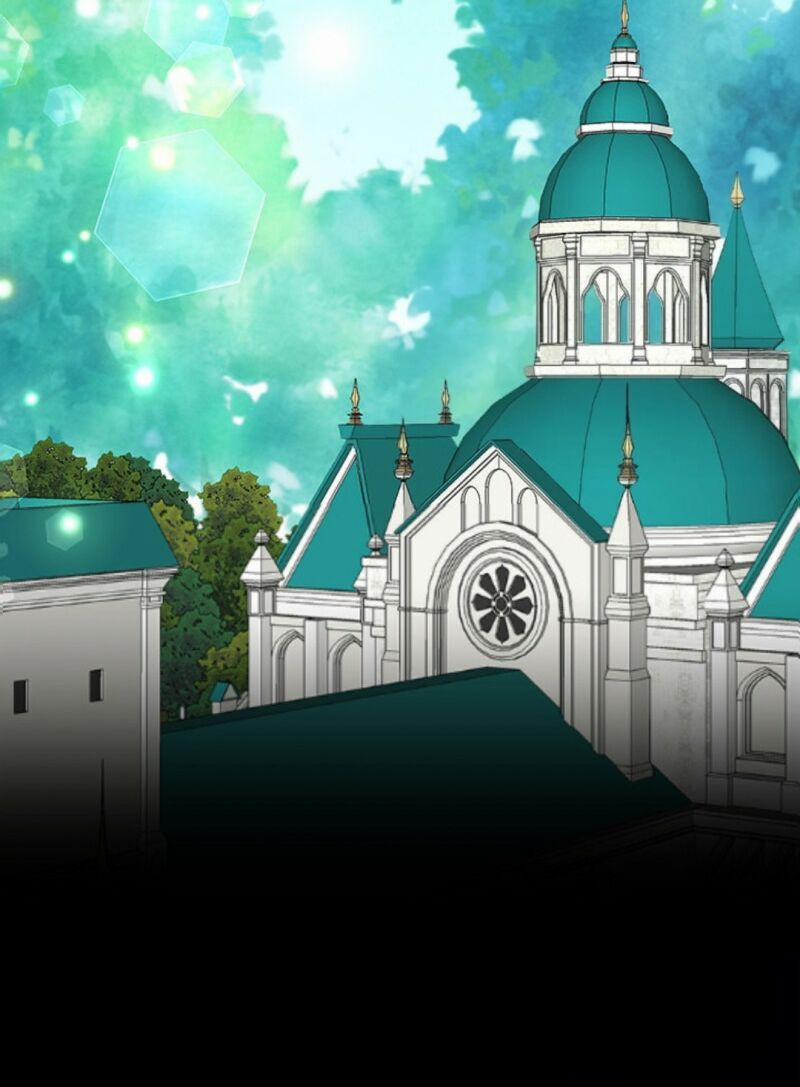 Công Chúa Thời Gian Có Hạn 10 trang 27