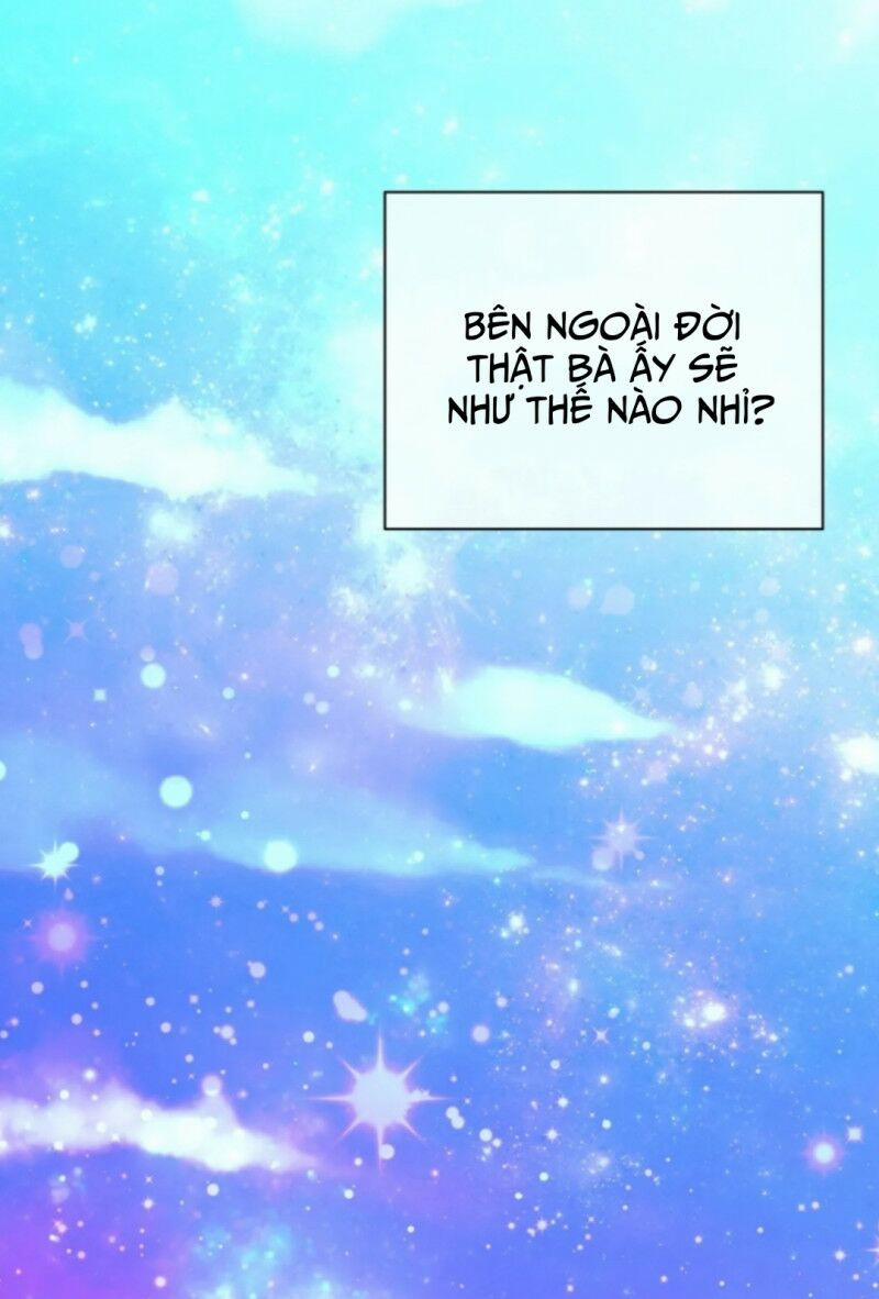 Công Chúa Thời Gian Có Hạn 10 trang 39