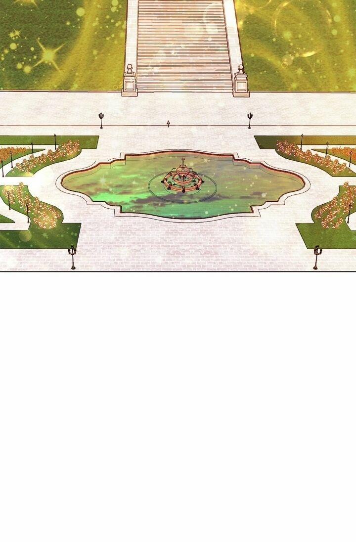 Công Chúa Thời Gian Có Hạn 10 trang 45