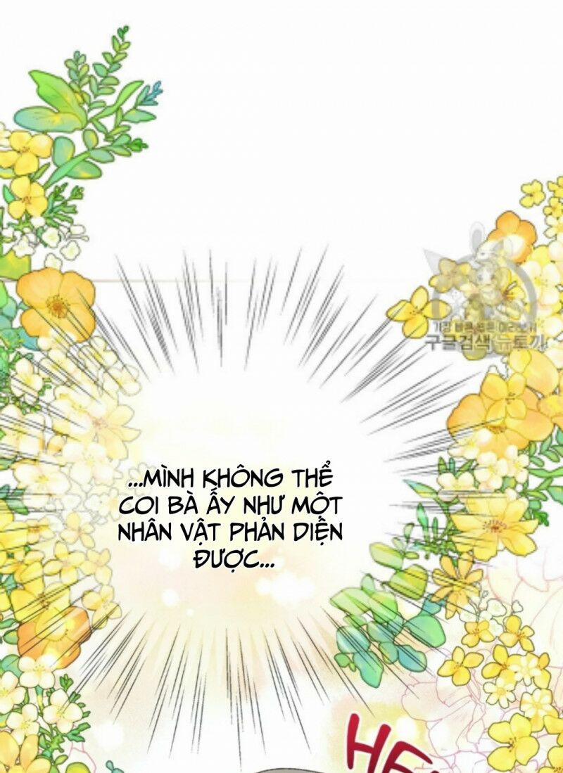 Công Chúa Thời Gian Có Hạn 10 trang 57