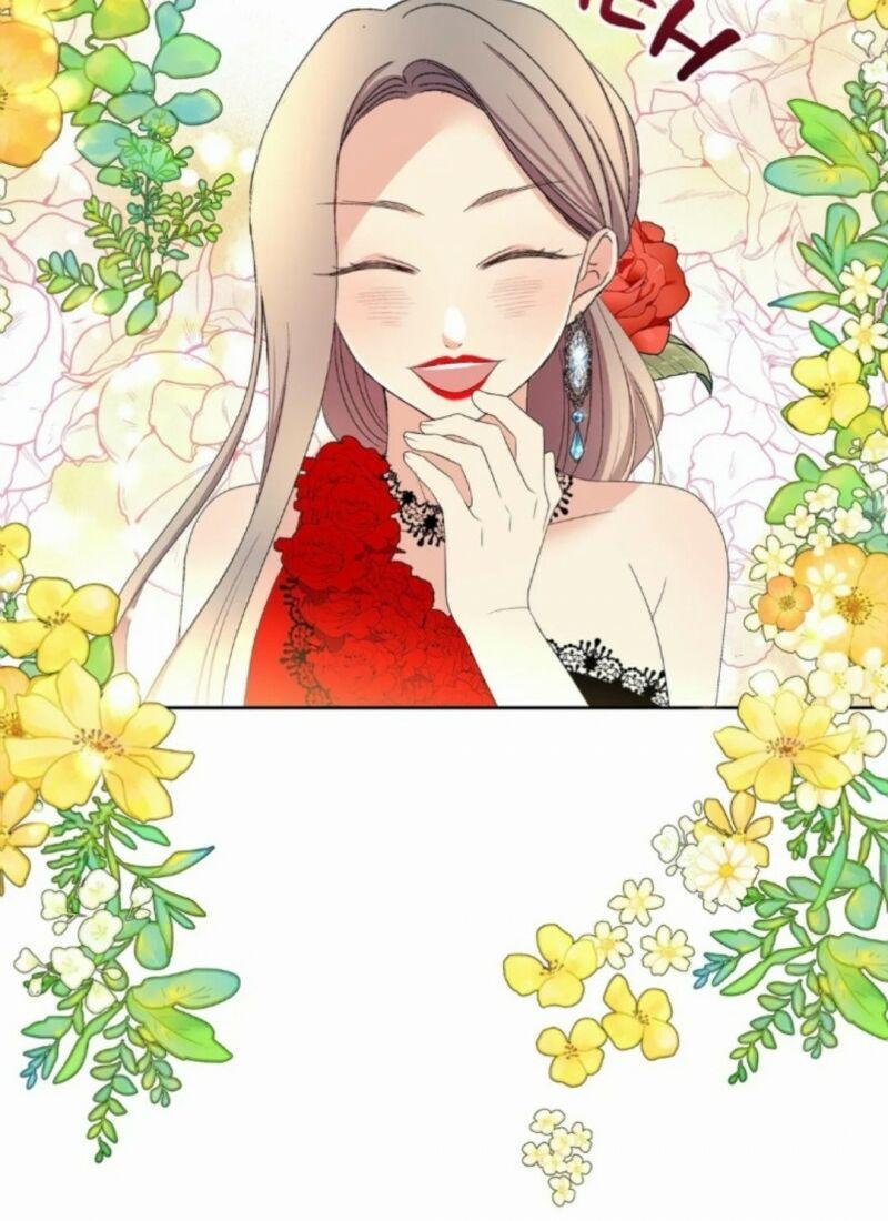 Công Chúa Thời Gian Có Hạn 10 trang 58