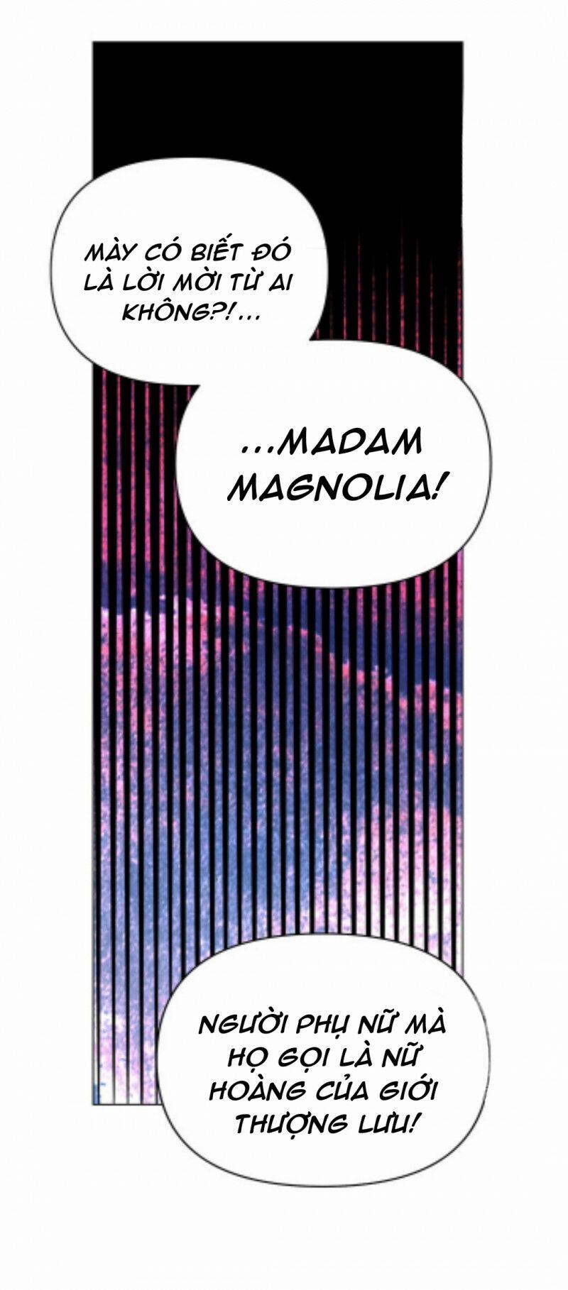 Công Chúa Thời Gian Có Hạn 10 trang 6