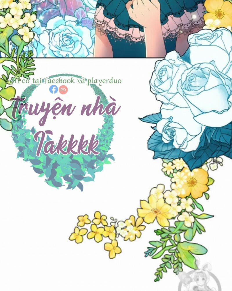 Công Chúa Thời Gian Có Hạn 10 trang 71