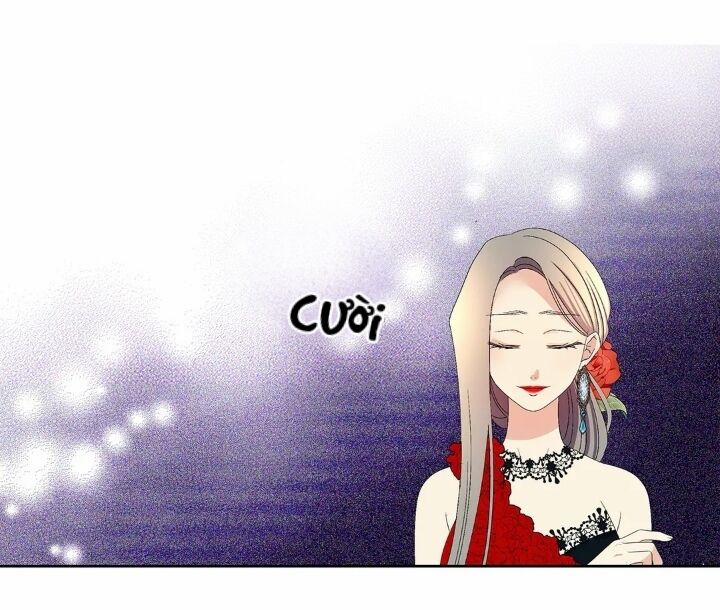 Công Chúa Thời Gian Có Hạn 10 trang 74