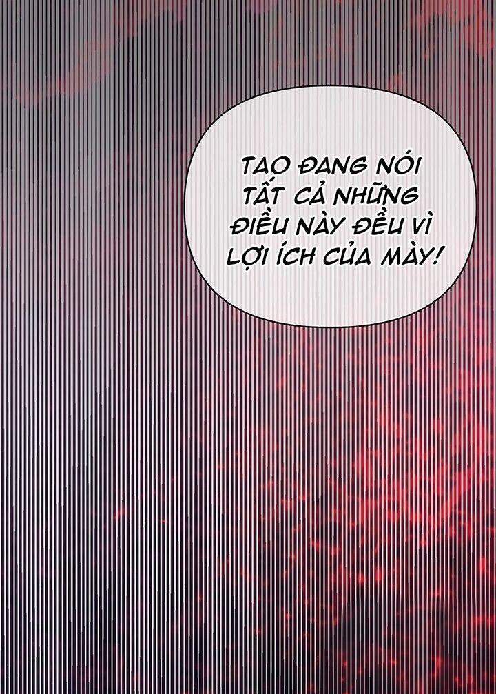 Công Chúa Thời Gian Có Hạn 10 trang 9