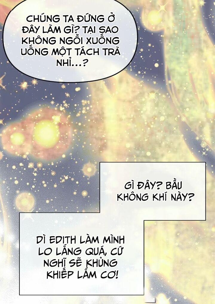 Công Chúa Thời Gian Có Hạn 11 trang 48