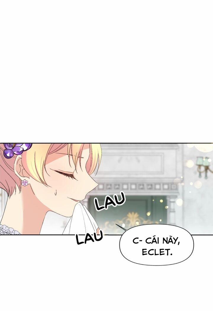 Công Chúa Thời Gian Có Hạn 11 trang 62