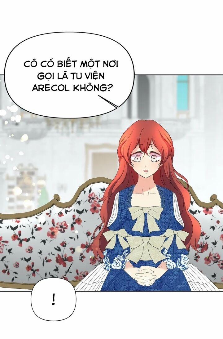 Công Chúa Thời Gian Có Hạn 11 trang 63
