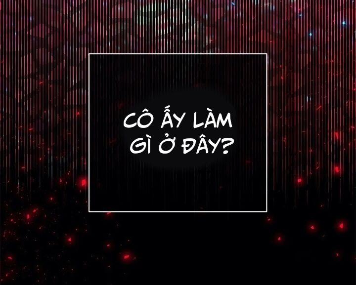 Công Chúa Thời Gian Có Hạn 11 trang 68