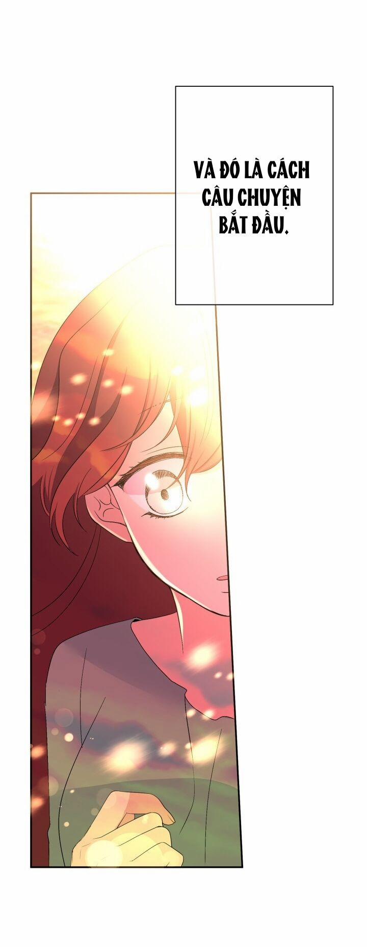 Công Chúa Thời Gian Có Hạn 12 trang 17