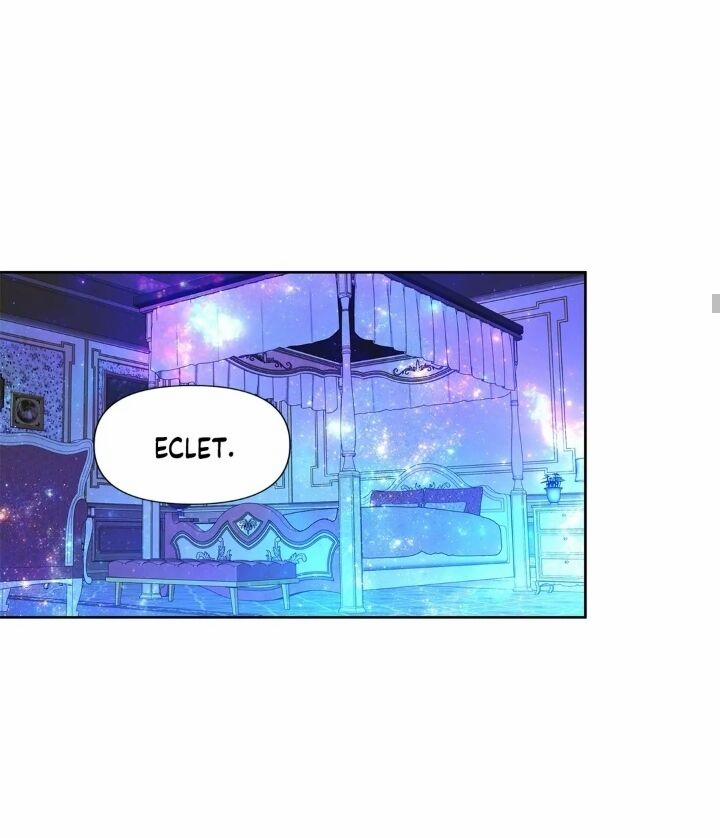 Công Chúa Thời Gian Có Hạn 12 trang 30