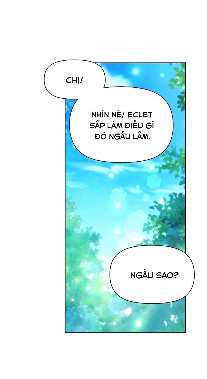 Công Chúa Thời Gian Có Hạn 12 trang 7