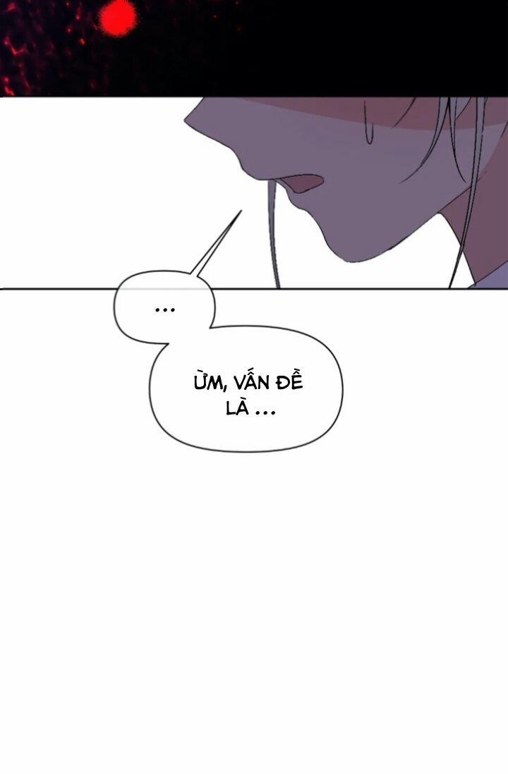Công Chúa Thời Gian Có Hạn 13 trang 14