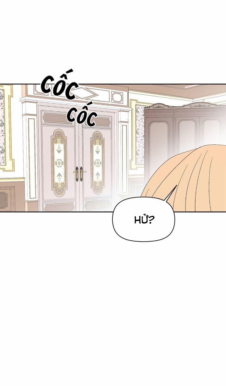 Công Chúa Thời Gian Có Hạn 13 trang 55