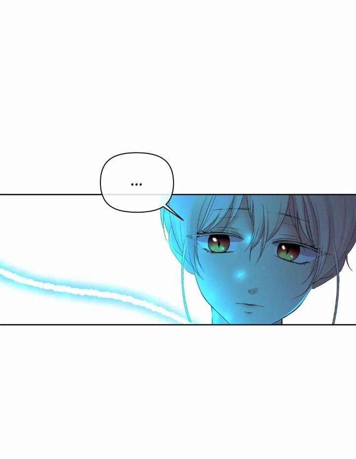 Công Chúa Thời Gian Có Hạn 14 trang 14