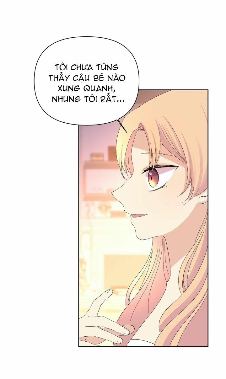 Công Chúa Thời Gian Có Hạn 14 trang 15
