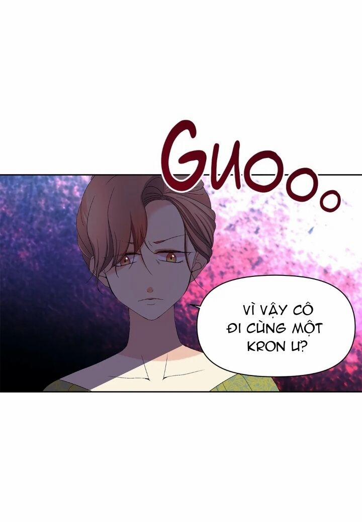Công Chúa Thời Gian Có Hạn 14 trang 55